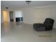 93 Battye Road, Encounter Bay SA 5211