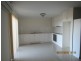 93 Battye Road, Encounter Bay SA 5211