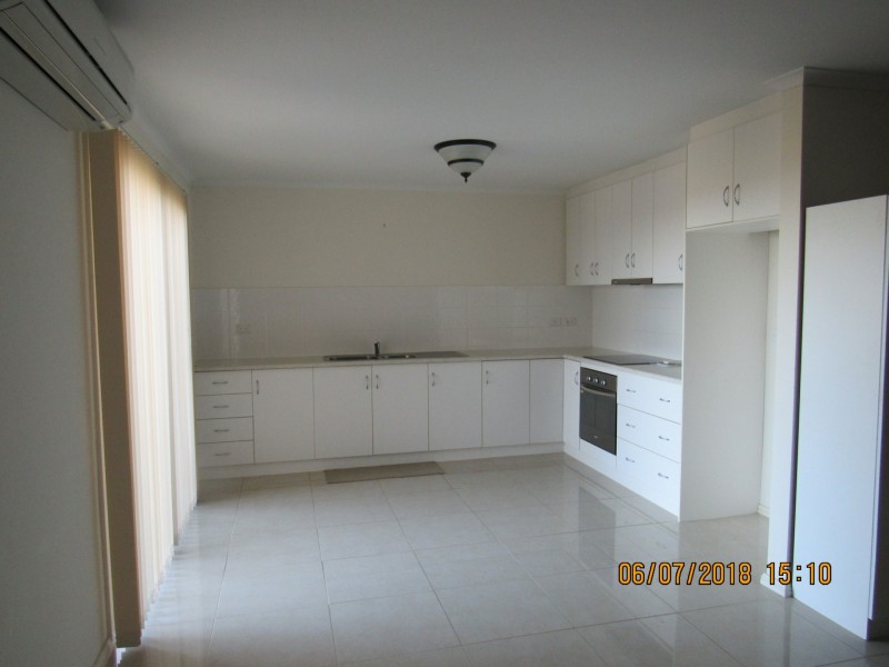 93 Battye Road, Encounter Bay SA 5211