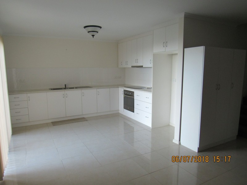 93 Battye Road, Encounter Bay SA 5211