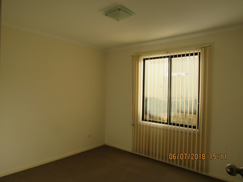 93 Battye Road, Encounter Bay SA 5211
