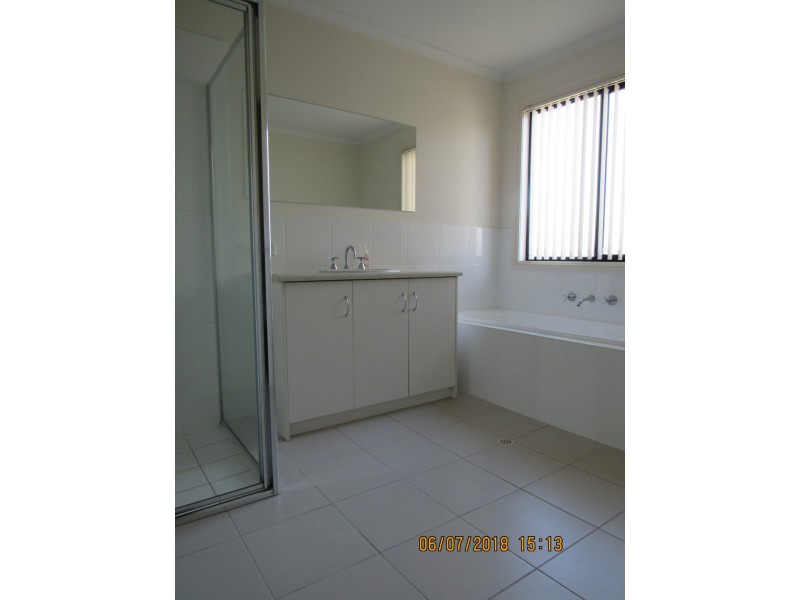 93 Battye Road, Encounter Bay SA 5211