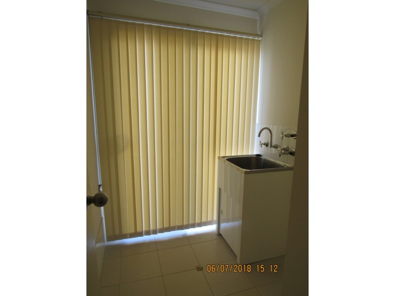 93 Battye Road, Encounter Bay SA 5211