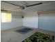 93 Battye Road, Encounter Bay SA 5211