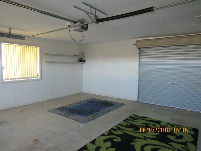 93 Battye Road, Encounter Bay SA 5211