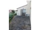 93 Battye Road, Encounter Bay SA 5211