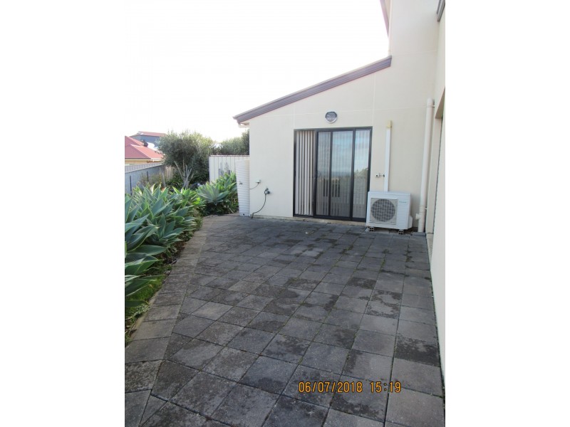 93 Battye Road, Encounter Bay SA 5211