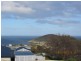 93 Battye Road, Encounter Bay SA 5211