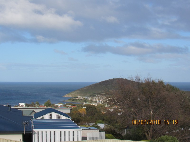 93 Battye Road, Encounter Bay SA 5211