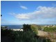 93 Battye Road, Encounter Bay SA 5211