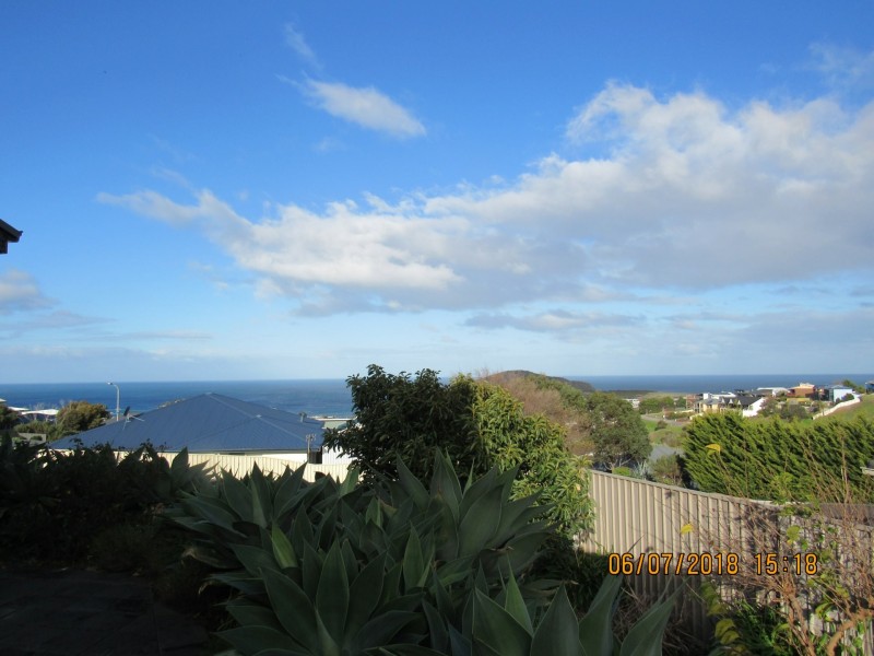 93 Battye Road, Encounter Bay SA 5211