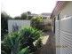 93 Battye Road, Encounter Bay SA 5211