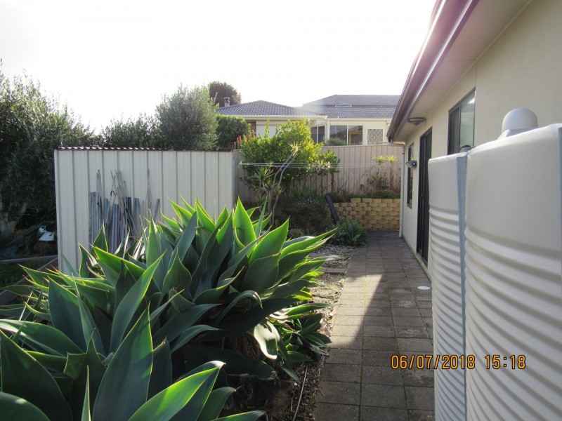 93 Battye Road, Encounter Bay SA 5211
