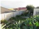 93 Battye Road, Encounter Bay SA 5211