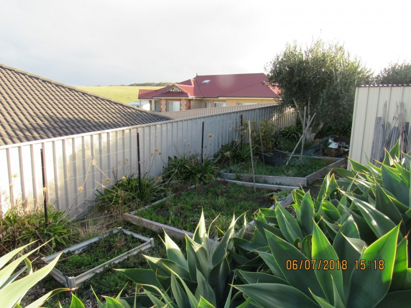 93 Battye Road, Encounter Bay SA 5211