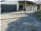 93 Battye Road, Encounter Bay SA 5211