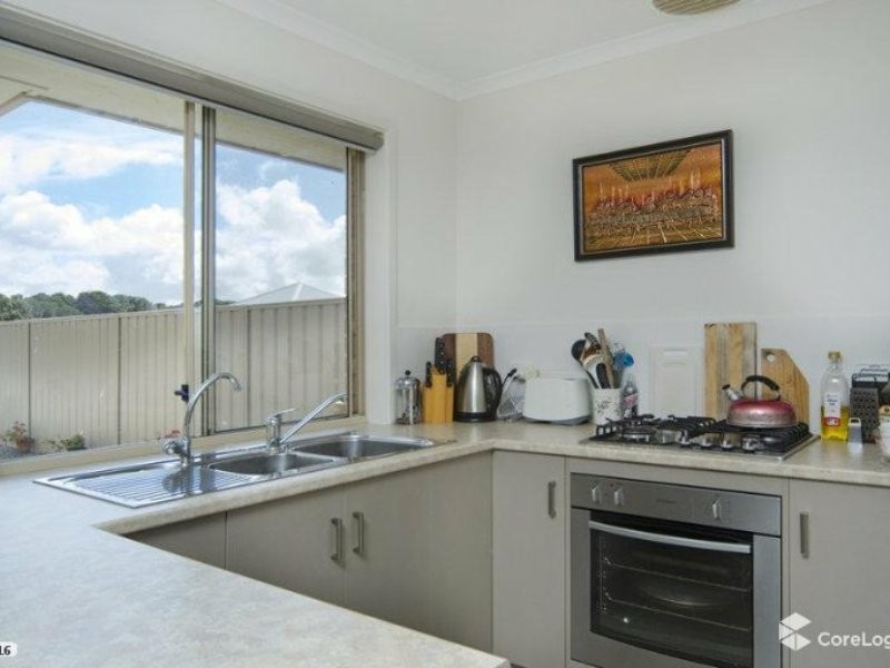 61 Princess Royal Parade, Hindmarsh Island SA 5214