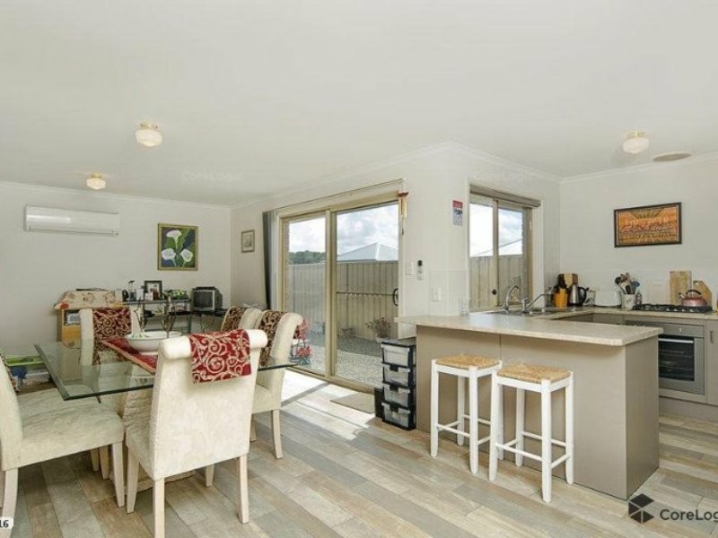 61 Princess Royal Parade, Hindmarsh Island SA 5214