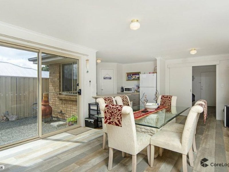 61 Princess Royal Parade, Hindmarsh Island SA 5214