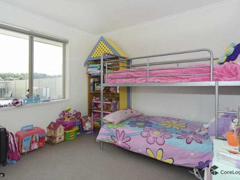 61 Princess Royal Parade, Hindmarsh Island SA 5214