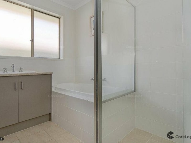 61 Princess Royal Parade, Hindmarsh Island SA 5214