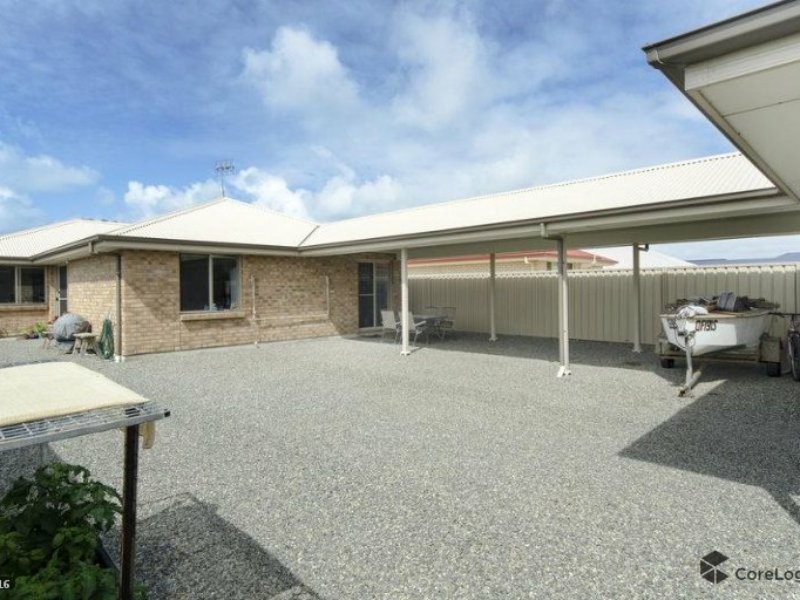 61 Princess Royal Parade, Hindmarsh Island SA 5214