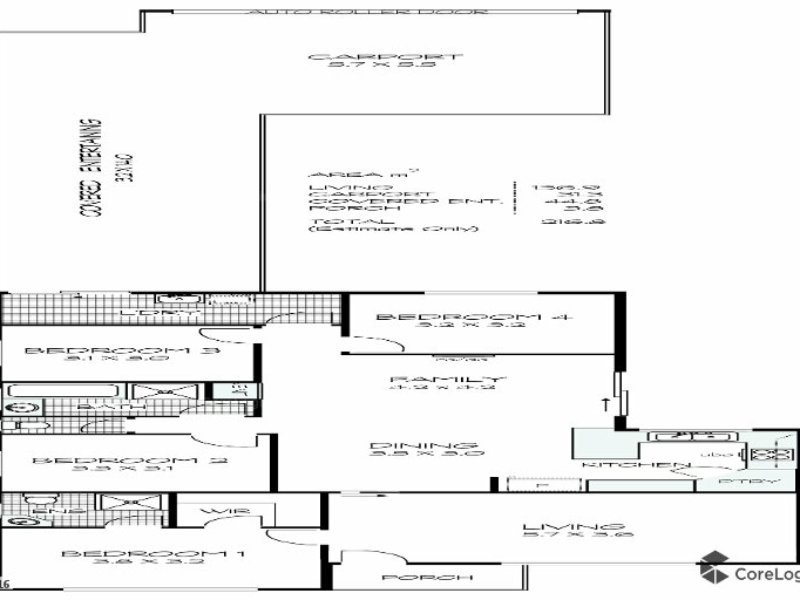 61 Princess Royal Parade, Hindmarsh Island SA 5214