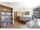 29 Marlin Terrace, Encounter Bay SA 5211