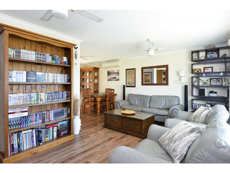 29 Marlin Terrace, Encounter Bay SA 5211