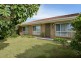 29 Marlin Terrace, Encounter Bay SA 5211