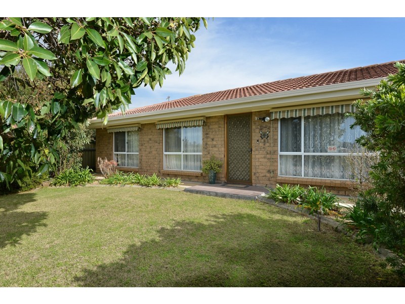 29 Marlin Terrace, Encounter Bay SA 5211