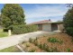 29 Marlin Terrace, Encounter Bay SA 5211