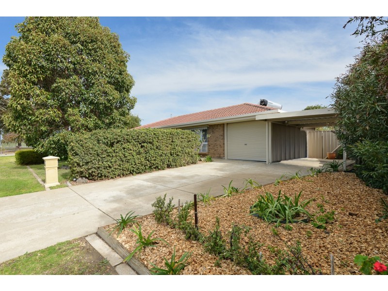 29 Marlin Terrace, Encounter Bay SA 5211