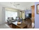 29 Marlin Terrace, Encounter Bay SA 5211