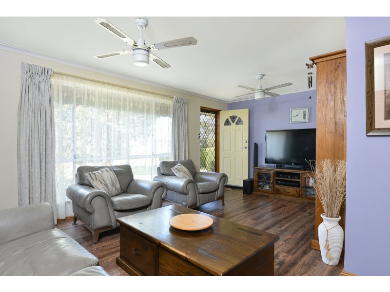 29 Marlin Terrace, Encounter Bay SA 5211