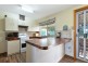 29 Marlin Terrace, Encounter Bay SA 5211