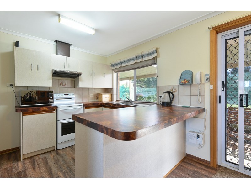 29 Marlin Terrace, Encounter Bay SA 5211