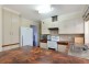 29 Marlin Terrace, Encounter Bay SA 5211