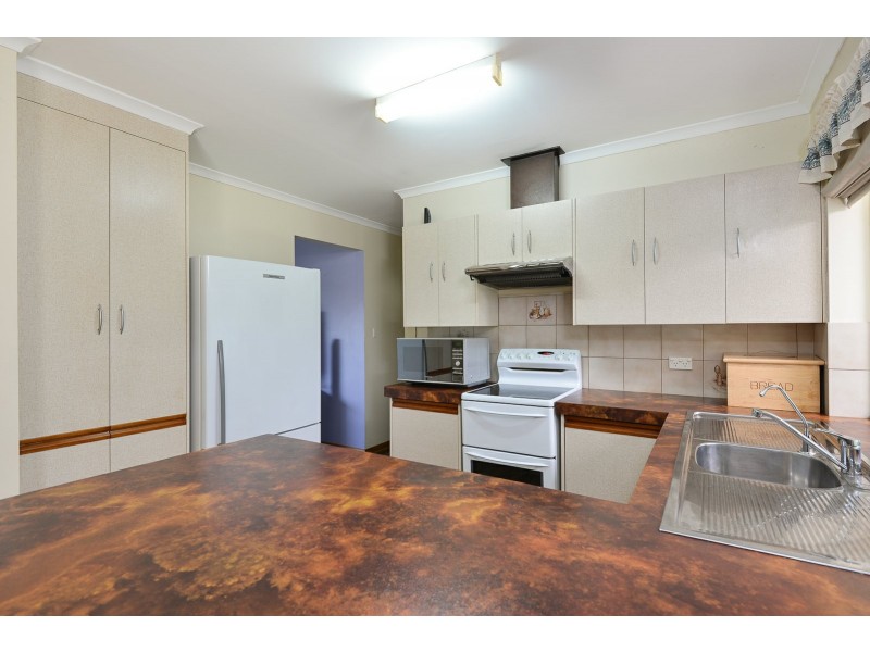 29 Marlin Terrace, Encounter Bay SA 5211