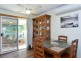 29 Marlin Terrace, Encounter Bay SA 5211