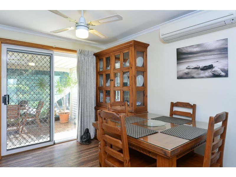 29 Marlin Terrace, Encounter Bay SA 5211