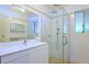 29 Marlin Terrace, Encounter Bay SA 5211