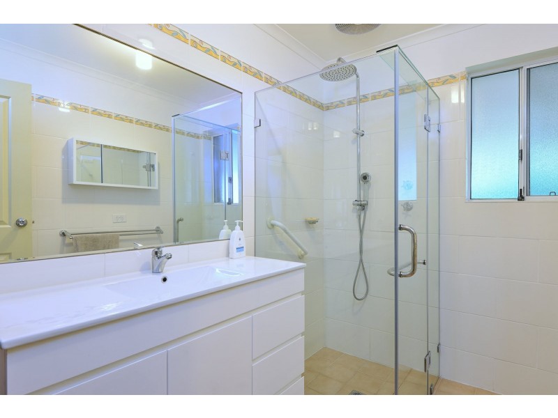 29 Marlin Terrace, Encounter Bay SA 5211