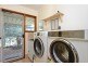 29 Marlin Terrace, Encounter Bay SA 5211