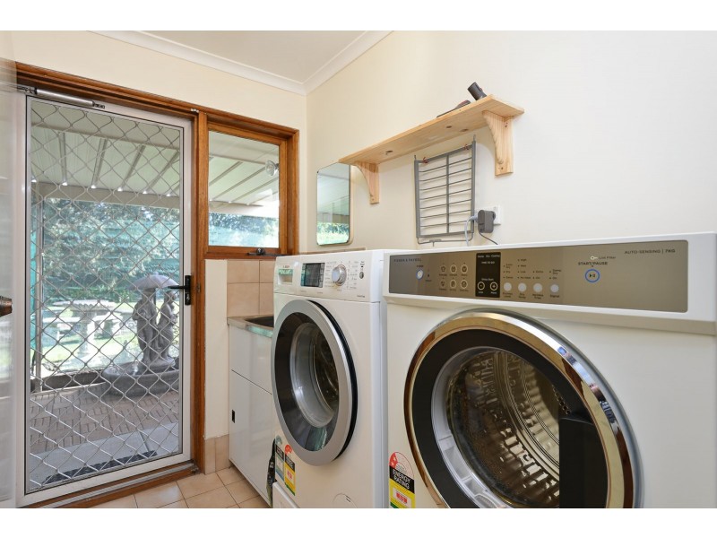 29 Marlin Terrace, Encounter Bay SA 5211