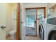 29 Marlin Terrace, Encounter Bay SA 5211