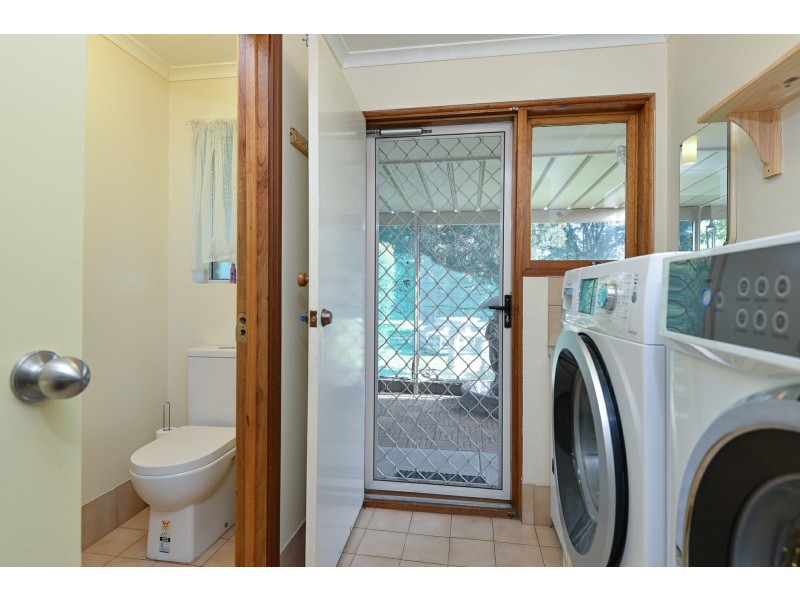 29 Marlin Terrace, Encounter Bay SA 5211