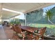 29 Marlin Terrace, Encounter Bay SA 5211