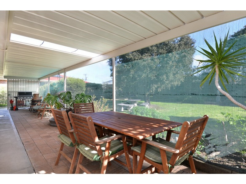 29 Marlin Terrace, Encounter Bay SA 5211