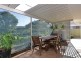 29 Marlin Terrace, Encounter Bay SA 5211